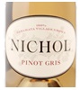 Nichol Vineyard Pinot Gris